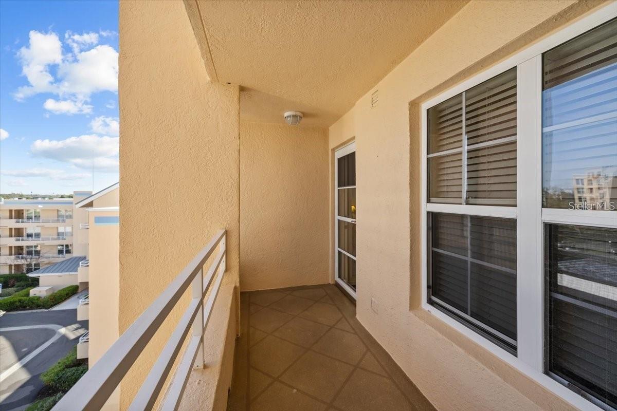 4460 FAIRWAYS BOULEVARD, #401, Bradenton, FL 34209 4460 FAIRWAYS BOULEVARD, #401, Bradenton, FL 34209