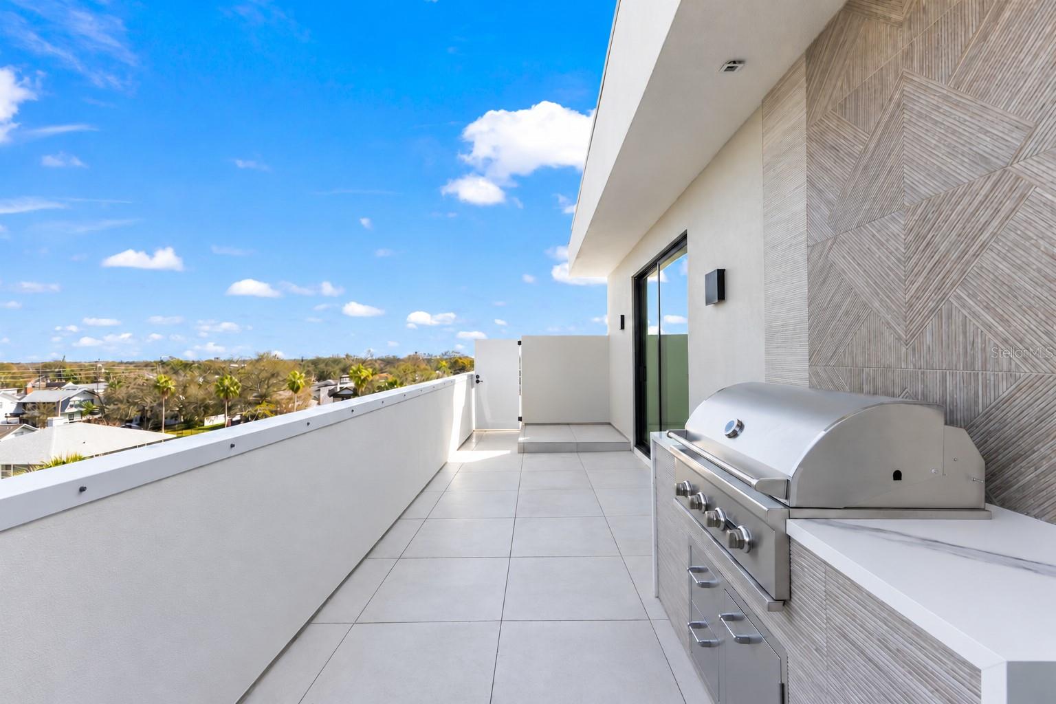 45 27TH STREET S, #1, St Petersburg, FL 33712