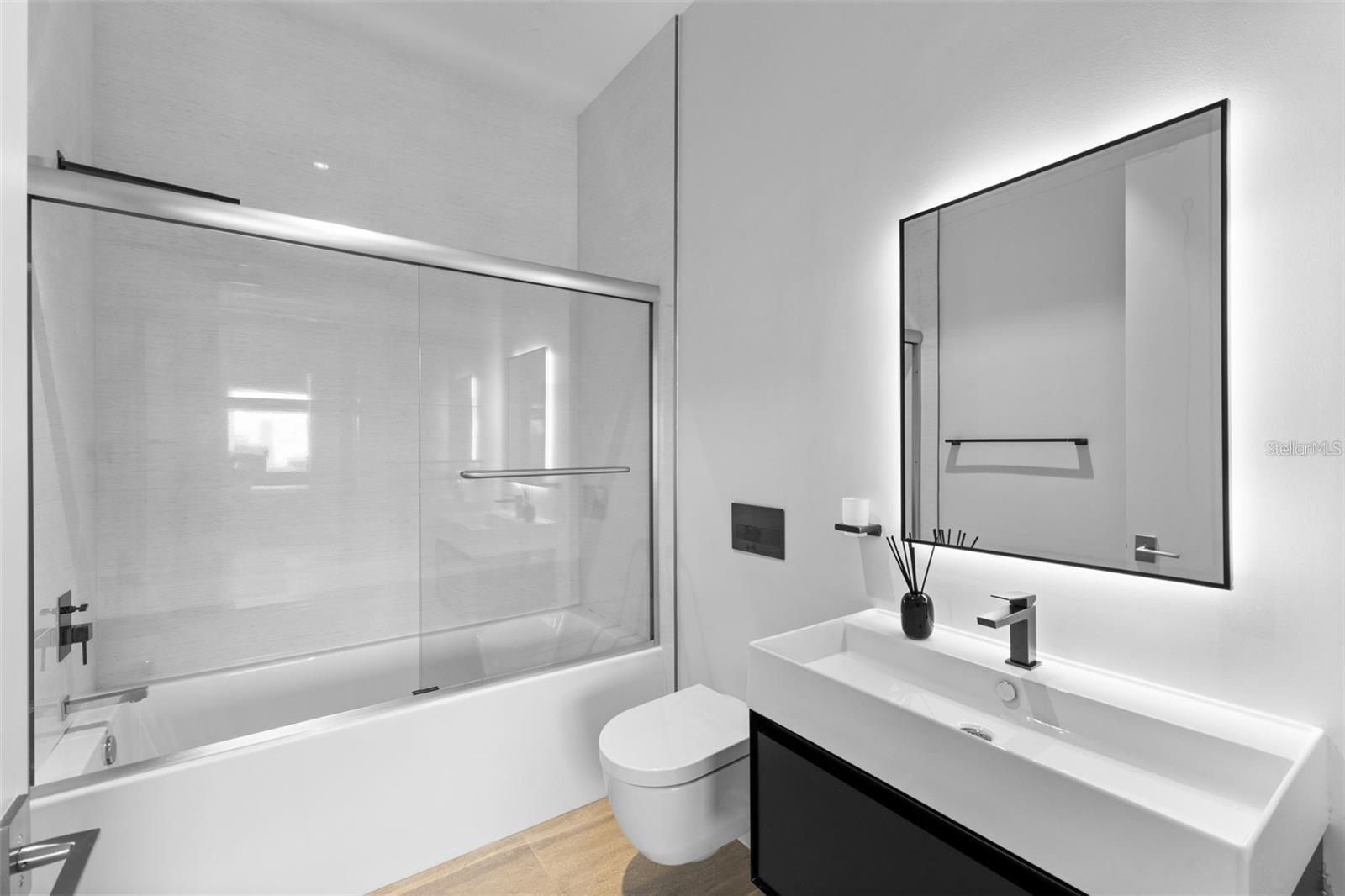 45 27TH STREET S, #1, St Petersburg, FL 33712