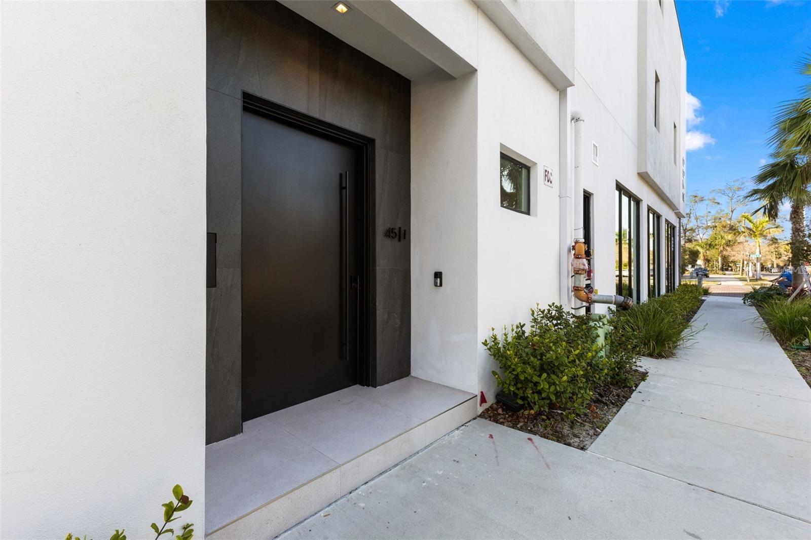 45 27TH STREET S, #1, St Petersburg, FL 33712
