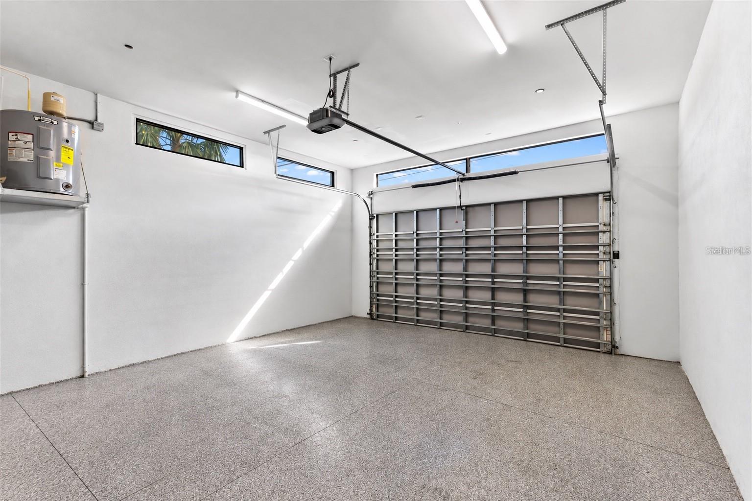 45 27TH STREET S, #1, St Petersburg, FL 33712