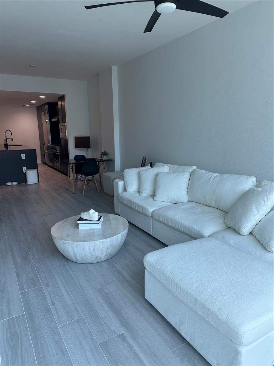 1208 E KENNEDY BOULEVARD, #312, Tampa, FL 33602