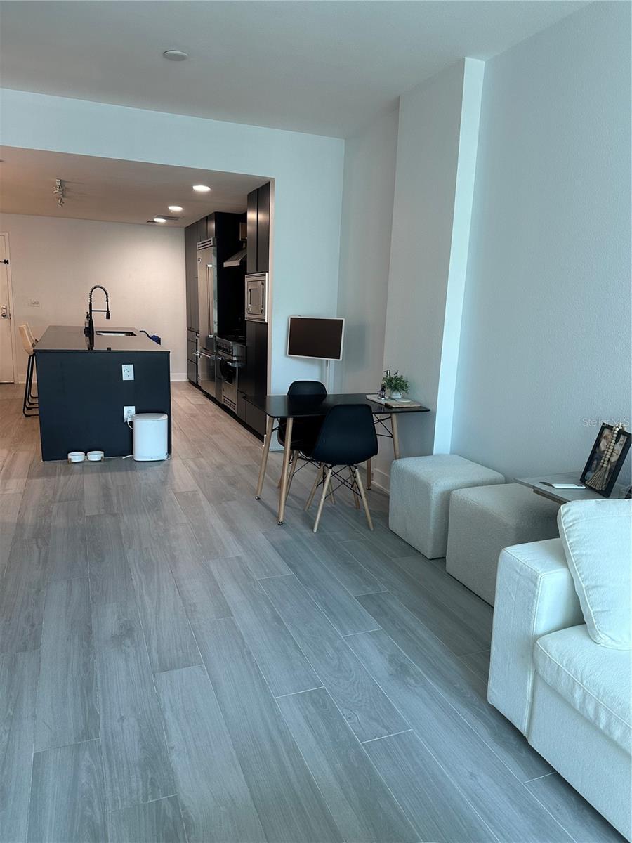 1208 E KENNEDY BOULEVARD, #312, Tampa, FL 33602