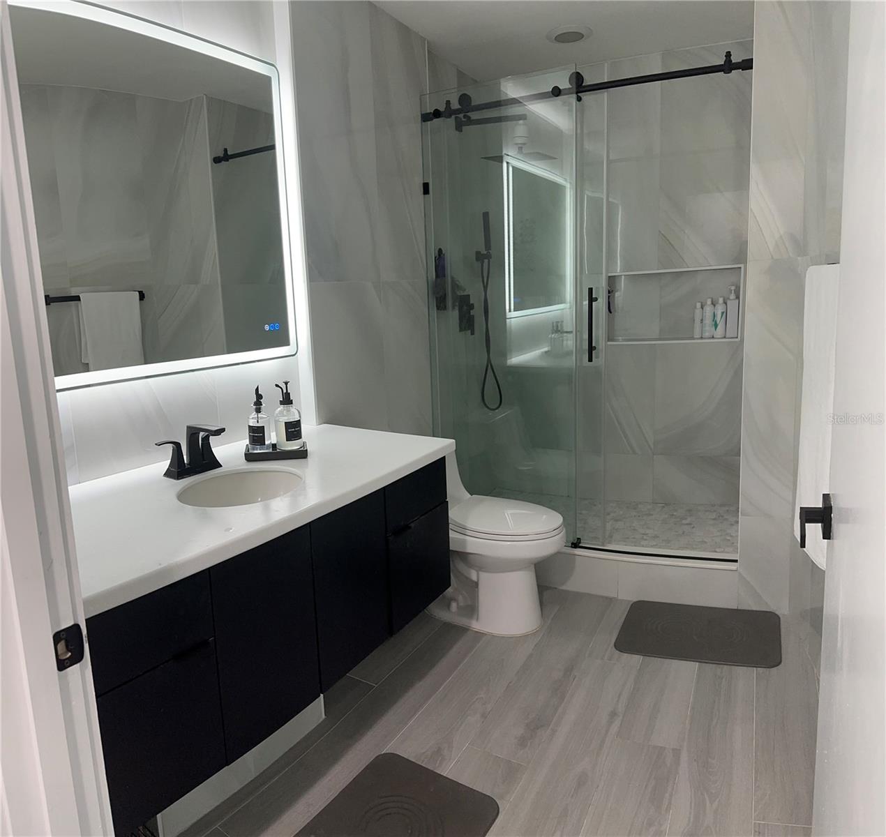 1208 E KENNEDY BOULEVARD, #312, Tampa, FL 33602