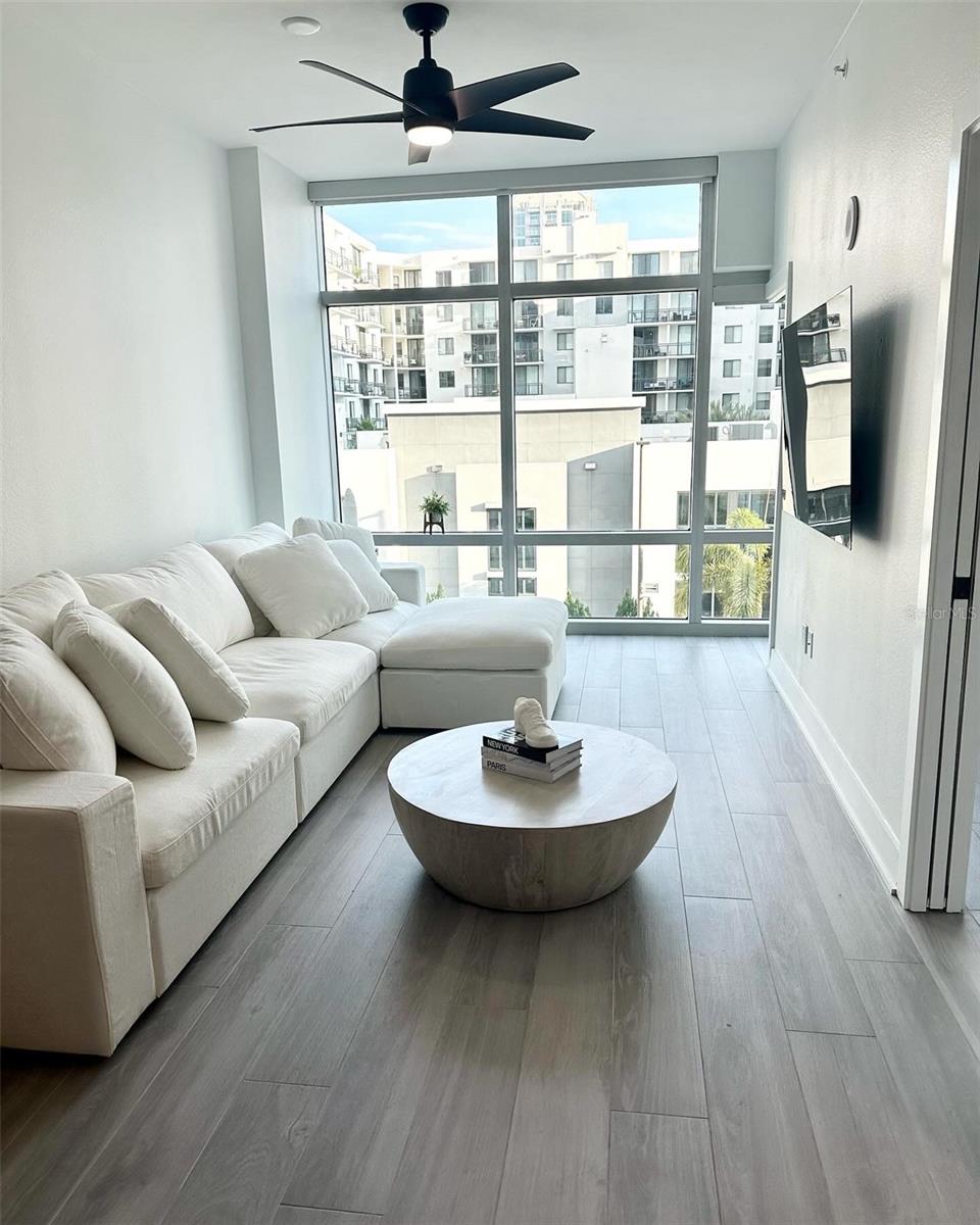 1208 E KENNEDY BOULEVARD, #312, Tampa, FL 33602
