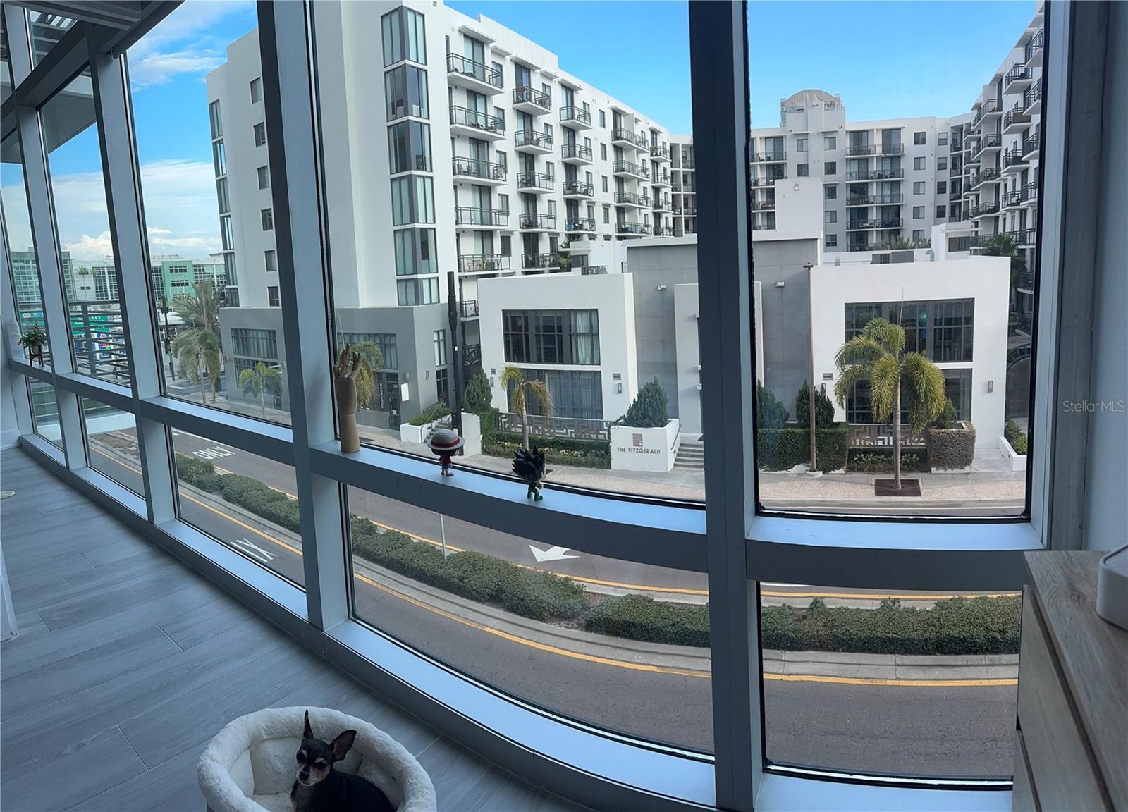 1208 E KENNEDY BOULEVARD, #312, Tampa, FL 33602
