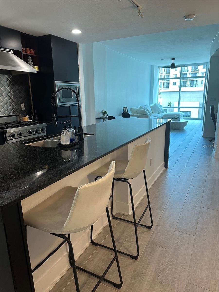 1208 E KENNEDY BOULEVARD, #312, Tampa, FL 33602