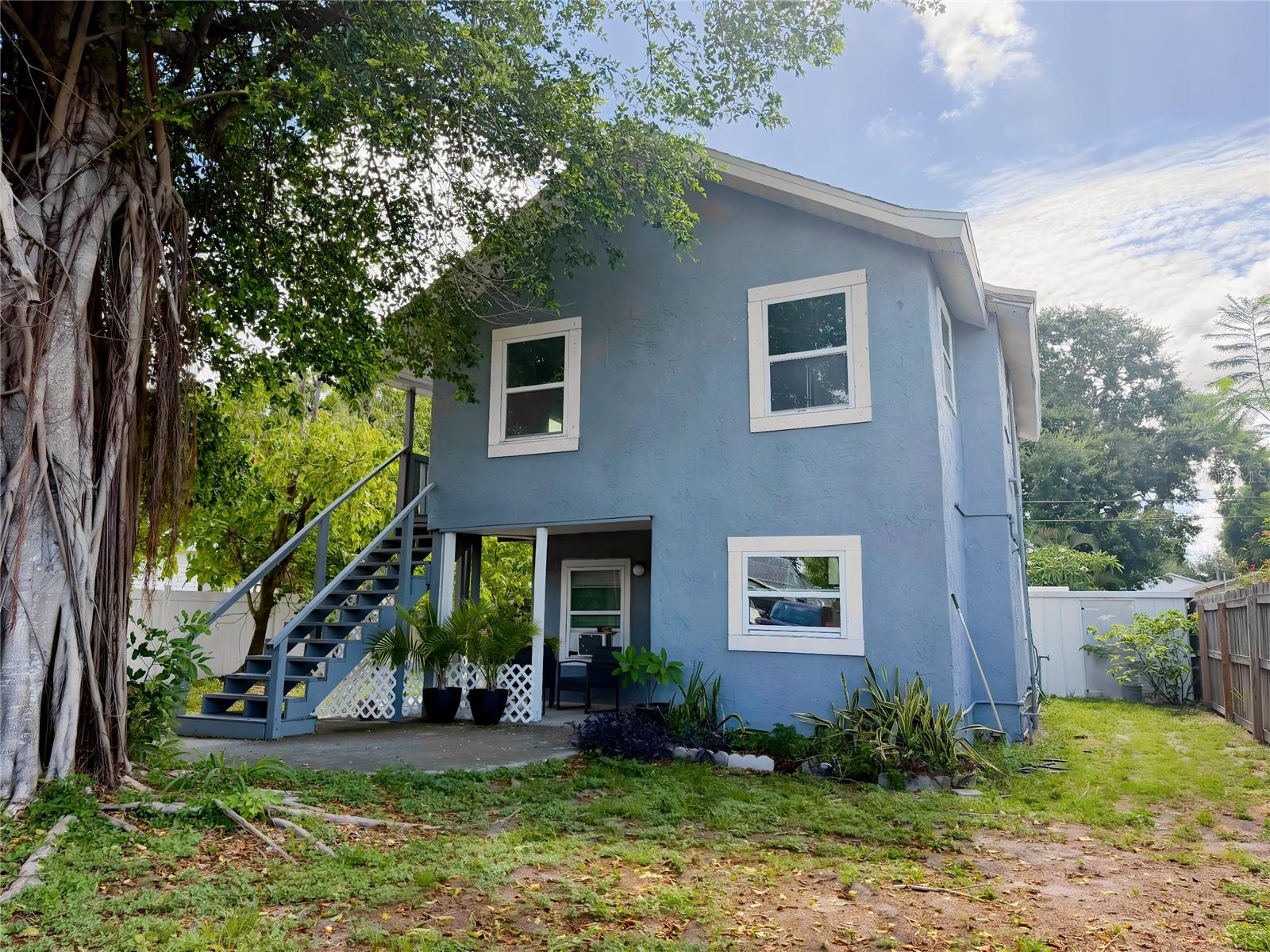 1208 17TH STREET N, St Petersburg, FL 33713