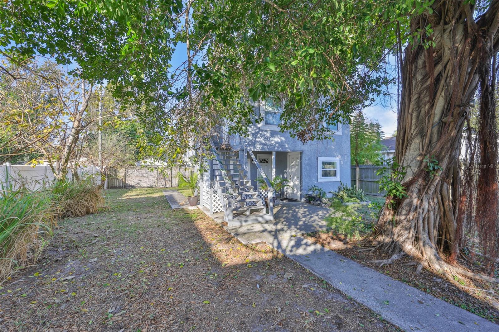 1208 17TH STREET N, St Petersburg, FL 33713 1208 17TH STREET N, St Petersburg, FL 33713