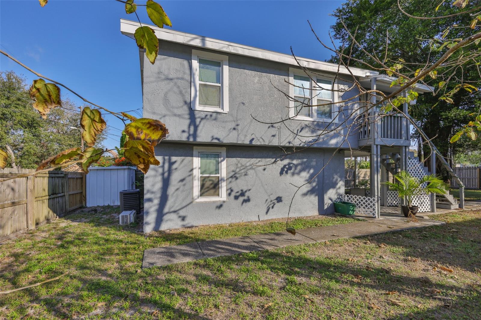 1208 17TH STREET N, St Petersburg, FL 33713 1208 17TH STREET N, St Petersburg, FL 33713