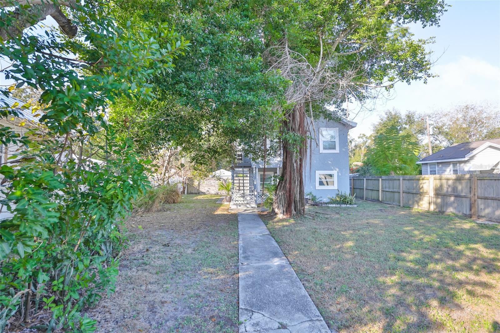 1208 17TH STREET N, St Petersburg, FL 33713 1208 17TH STREET N, St Petersburg, FL 33713
