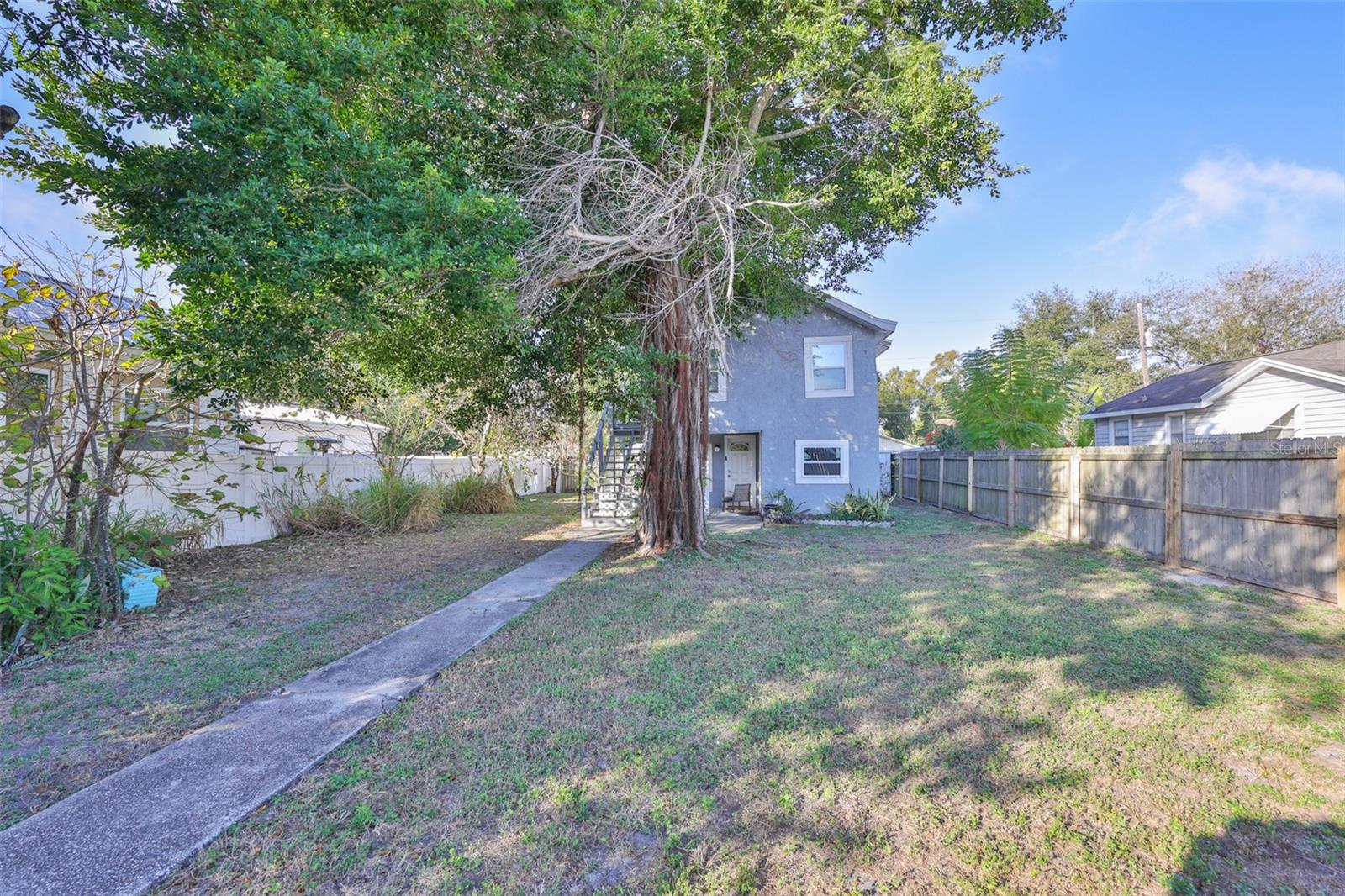 1208 17TH STREET N, St Petersburg, FL 33713 1208 17TH STREET N, St Petersburg, FL 33713