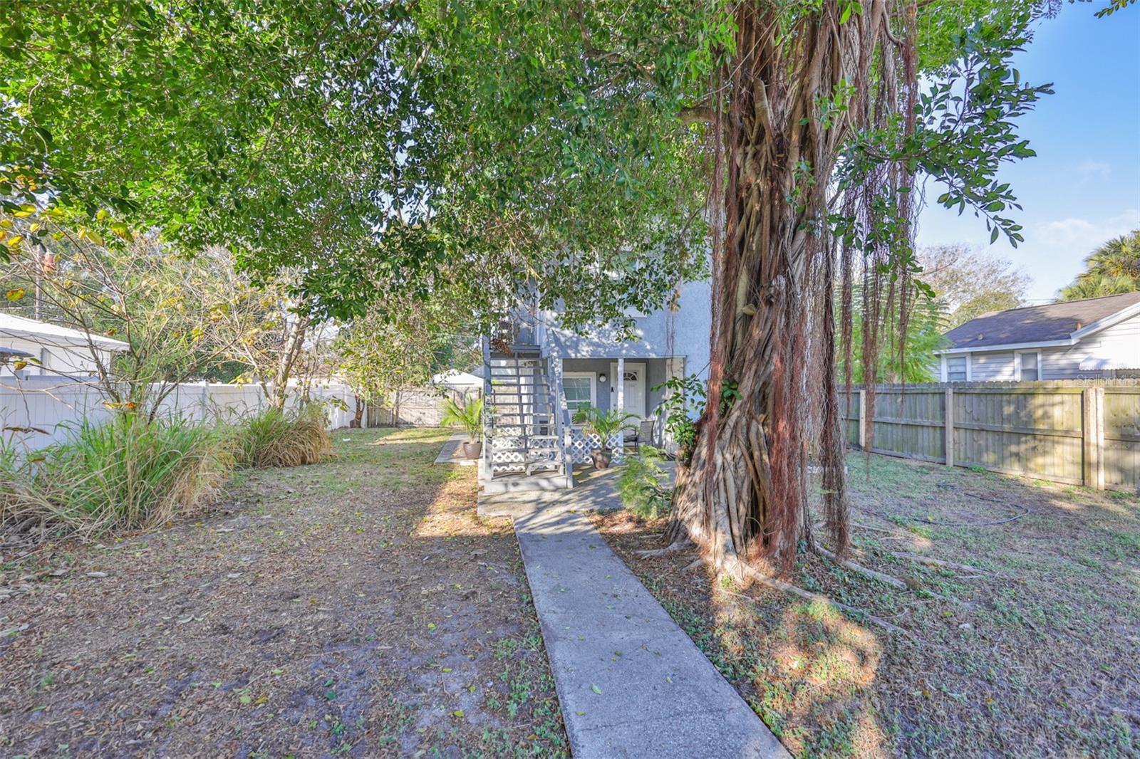 1208 17TH STREET N, St Petersburg, FL 33713 1208 17TH STREET N, St Petersburg, FL 33713
