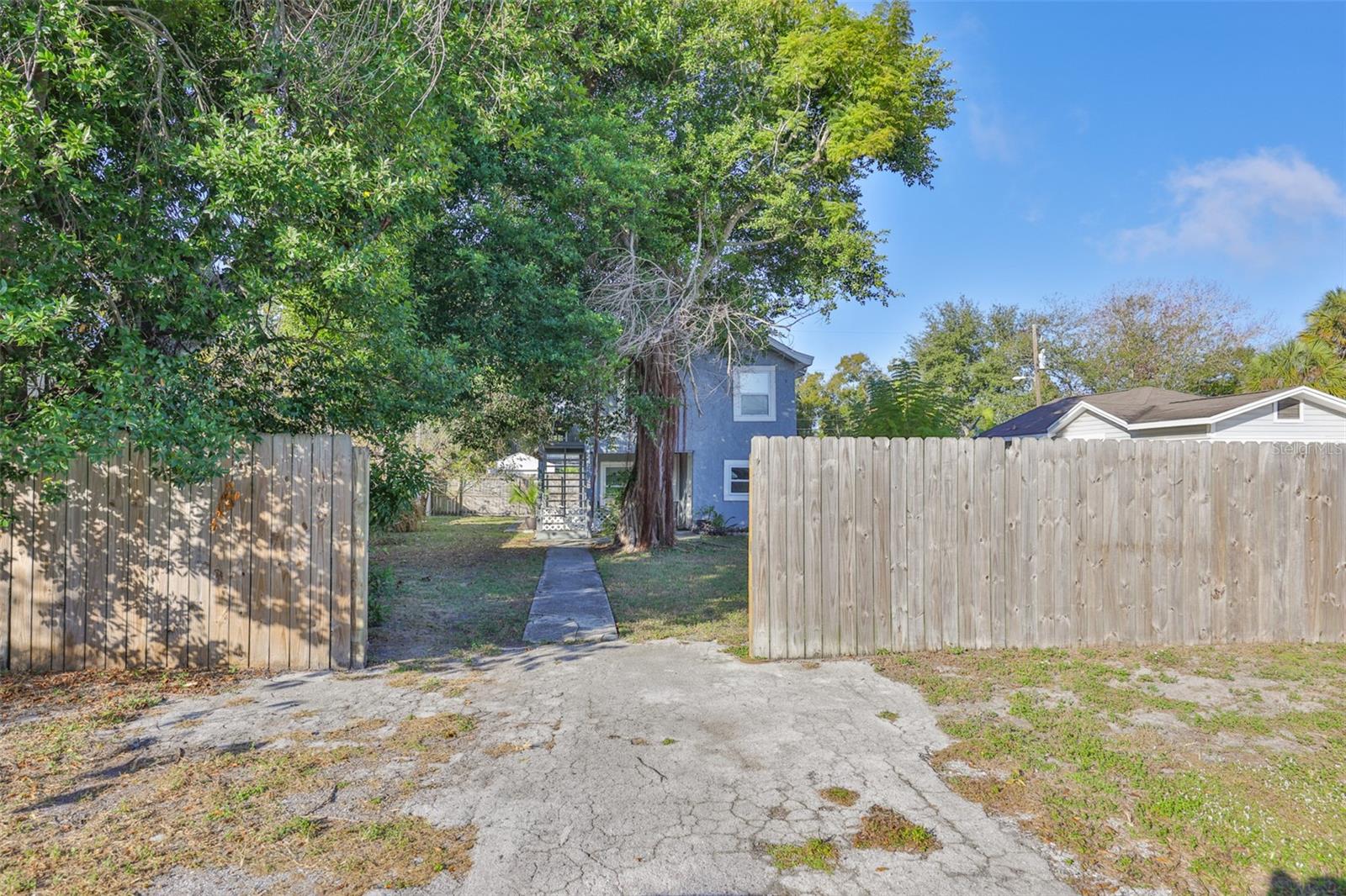 1208 17TH STREET N, St Petersburg, FL 33713 1208 17TH STREET N, St Petersburg, FL 33713