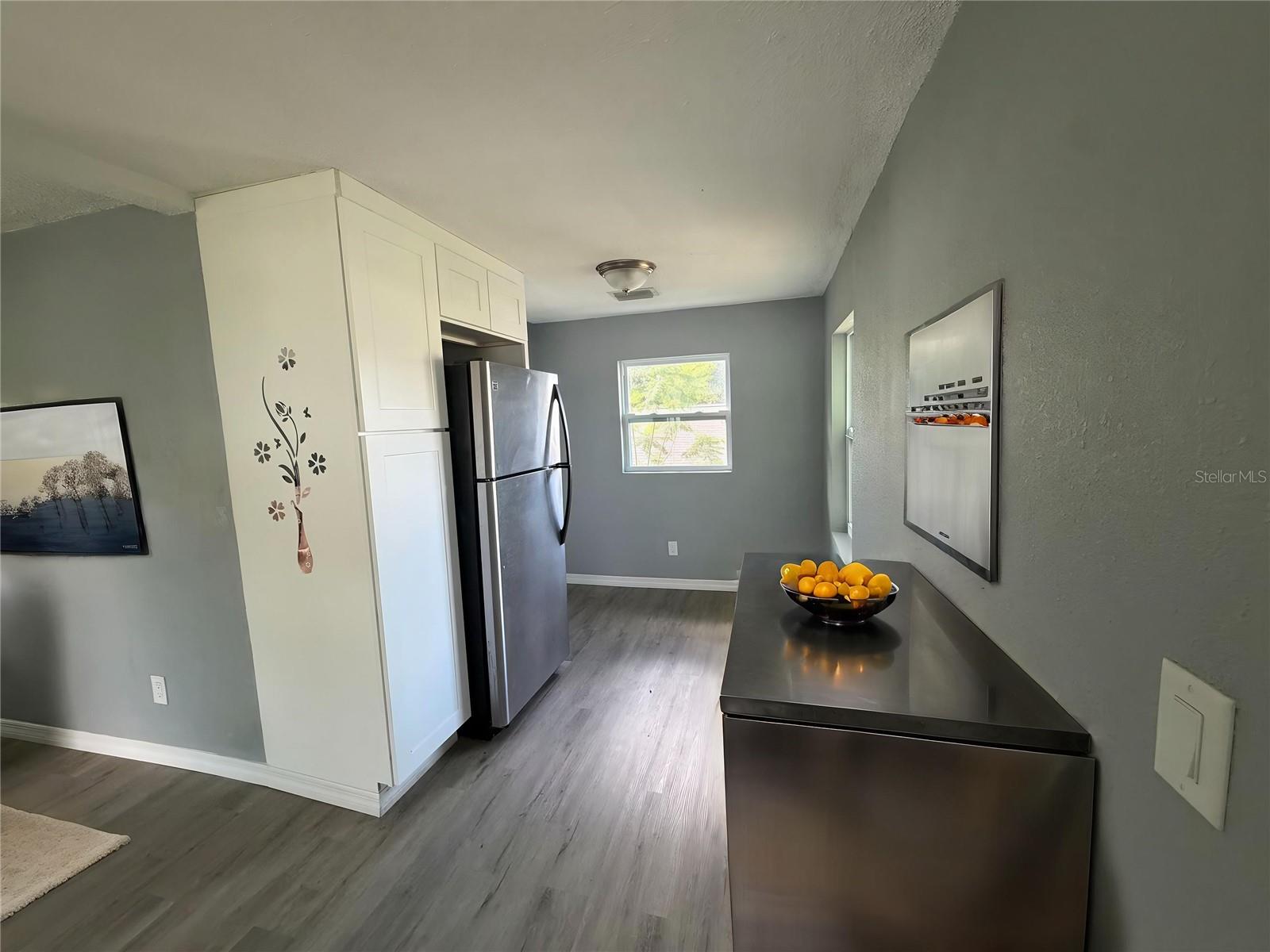 1208 17TH STREET N, St Petersburg, FL 33713 1208 17TH STREET N, St Petersburg, FL 33713