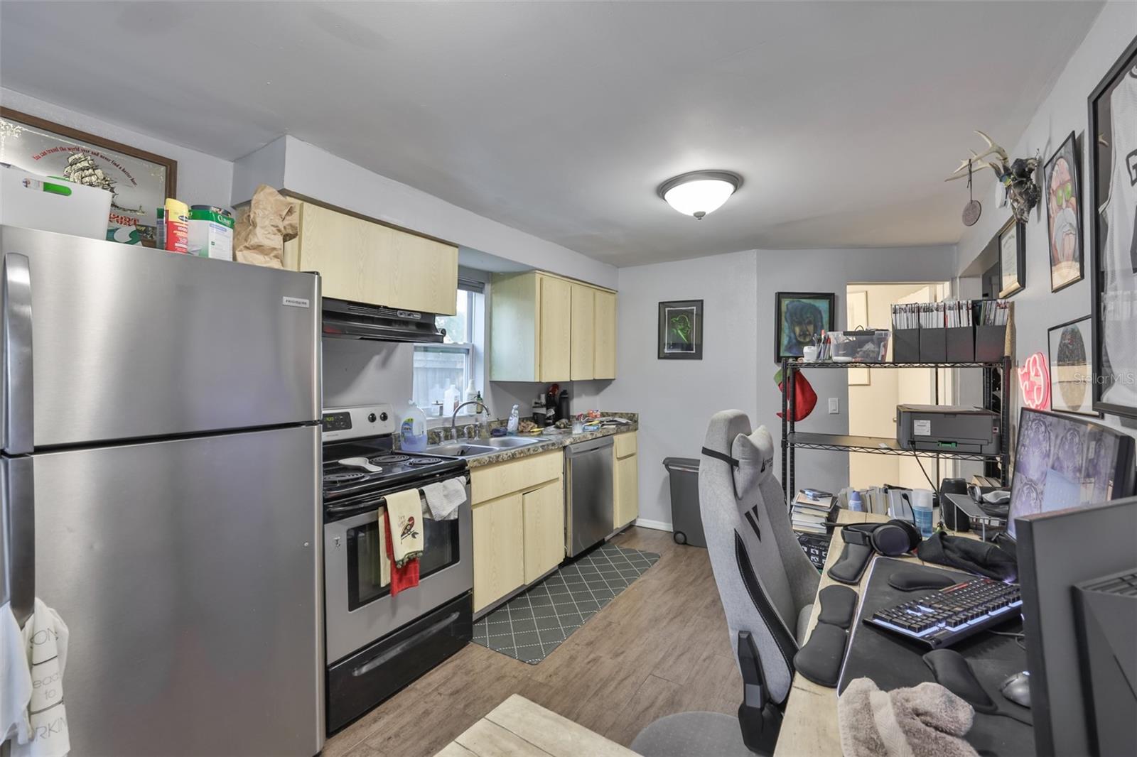 1208 17TH STREET N, St Petersburg, FL 33713
