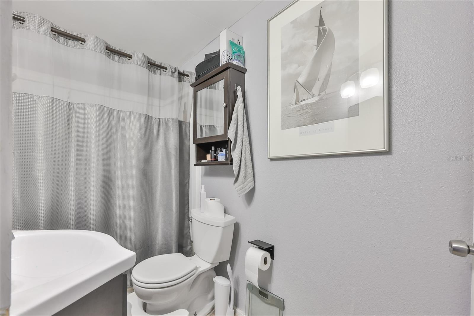 1208 17TH STREET N, St Petersburg, FL 33713 1208 17TH STREET N, St Petersburg, FL 33713