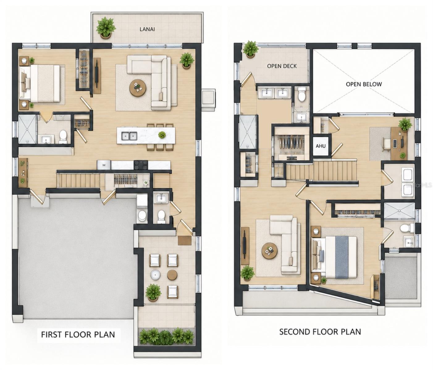 1211 12TH AVENUE S, St Petersburg, FL 33705