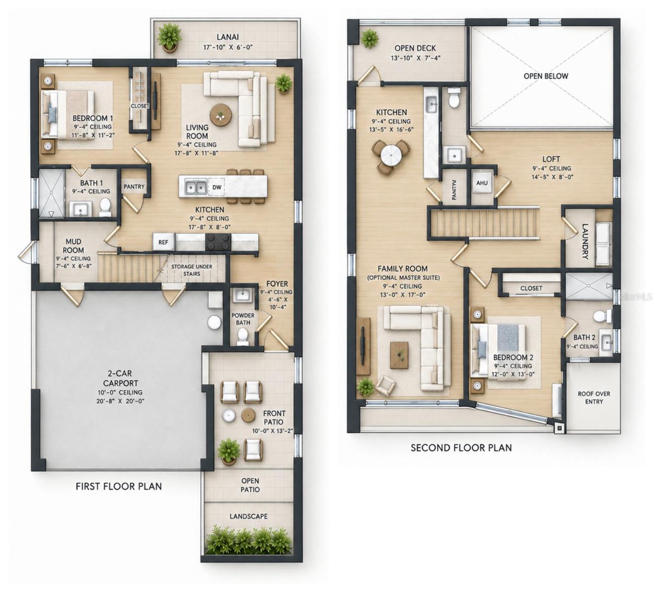 1211 12TH AVENUE S, St Petersburg, FL 33705