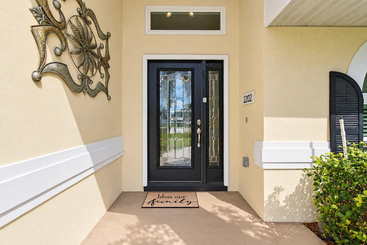2202 GLEN MIST DRIVE, Valrico, FL 33594 2202 GLEN MIST DRIVE, Valrico, FL 33594