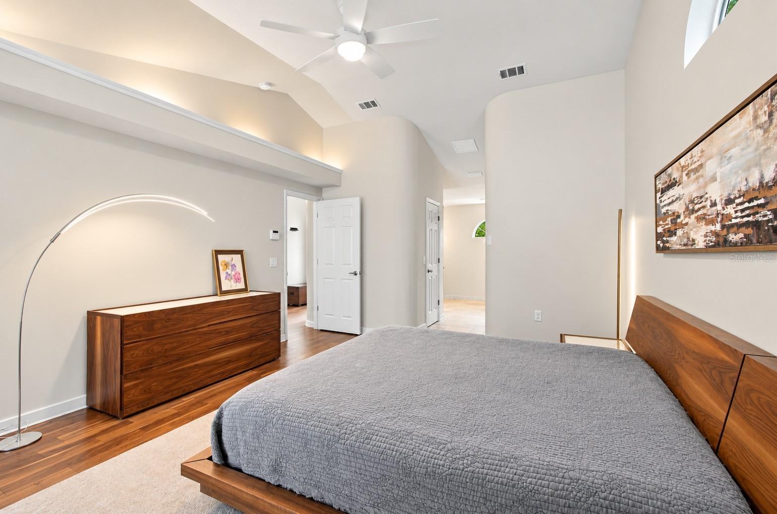 2202 GLEN MIST DRIVE, Valrico, FL 33594