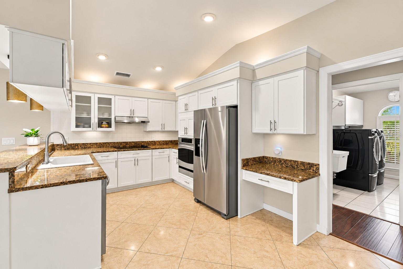 2202 GLEN MIST DRIVE, Valrico, FL 33594