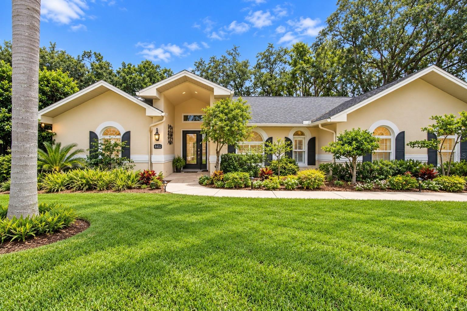 2202 GLEN MIST DRIVE, Valrico, FL 33594 2202 GLEN MIST DRIVE, Valrico, FL 33594