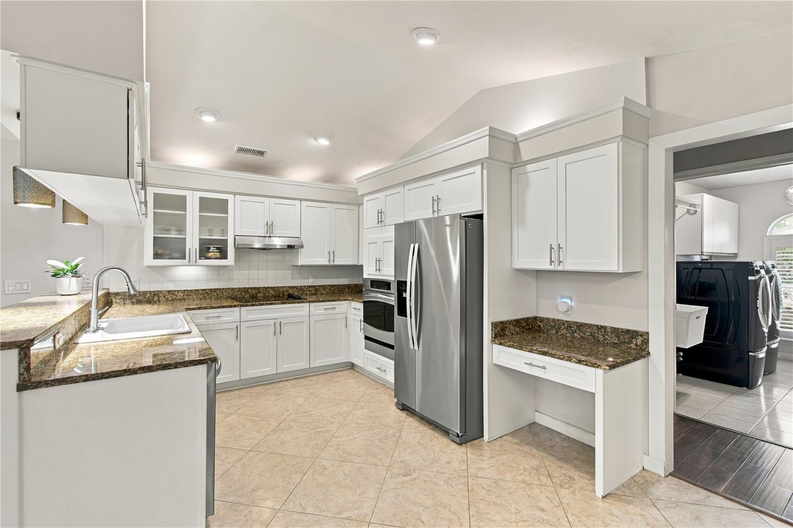 2202 GLEN MIST DRIVE, Valrico, FL 33594