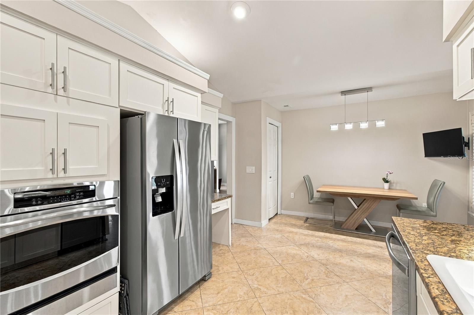 2202 GLEN MIST DRIVE, Valrico, FL 33594