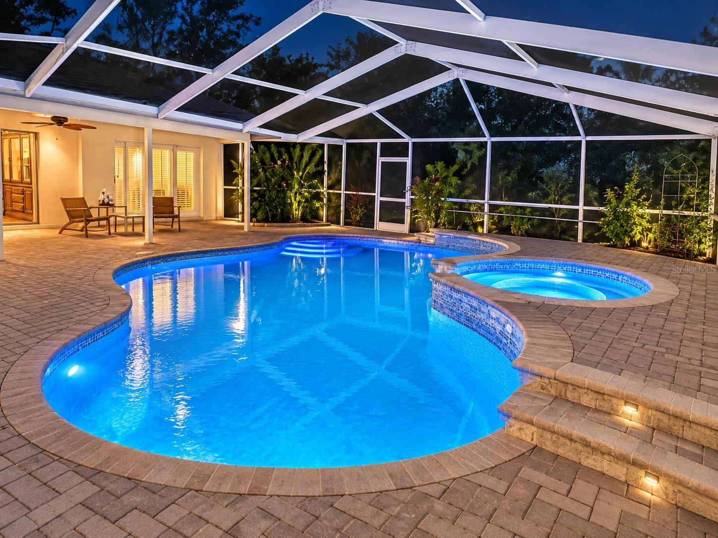 2202 GLEN MIST DRIVE, Valrico, FL 33594