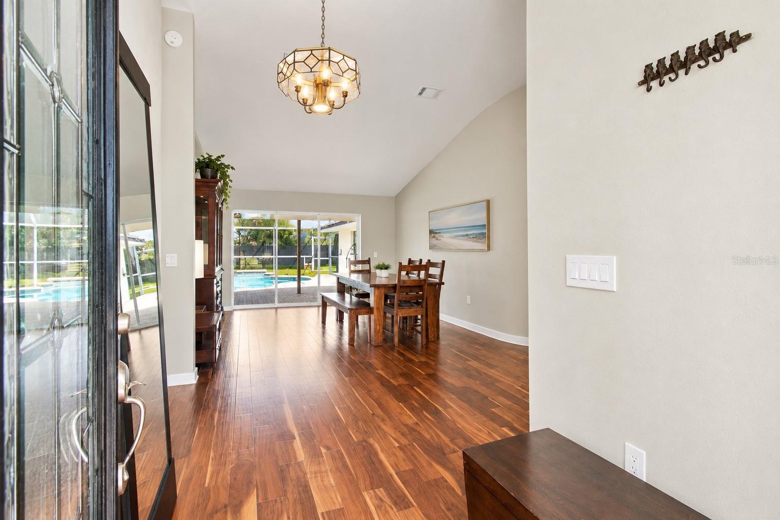 2202 GLEN MIST DRIVE, Valrico, FL 33594 2202 GLEN MIST DRIVE, Valrico, FL 33594