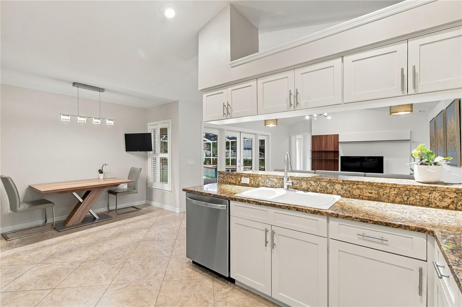 2202 GLEN MIST DRIVE, Valrico, FL 33594