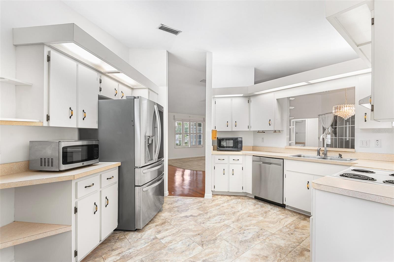 8297 SW 108TH LOOP, Ocala, FL 34481