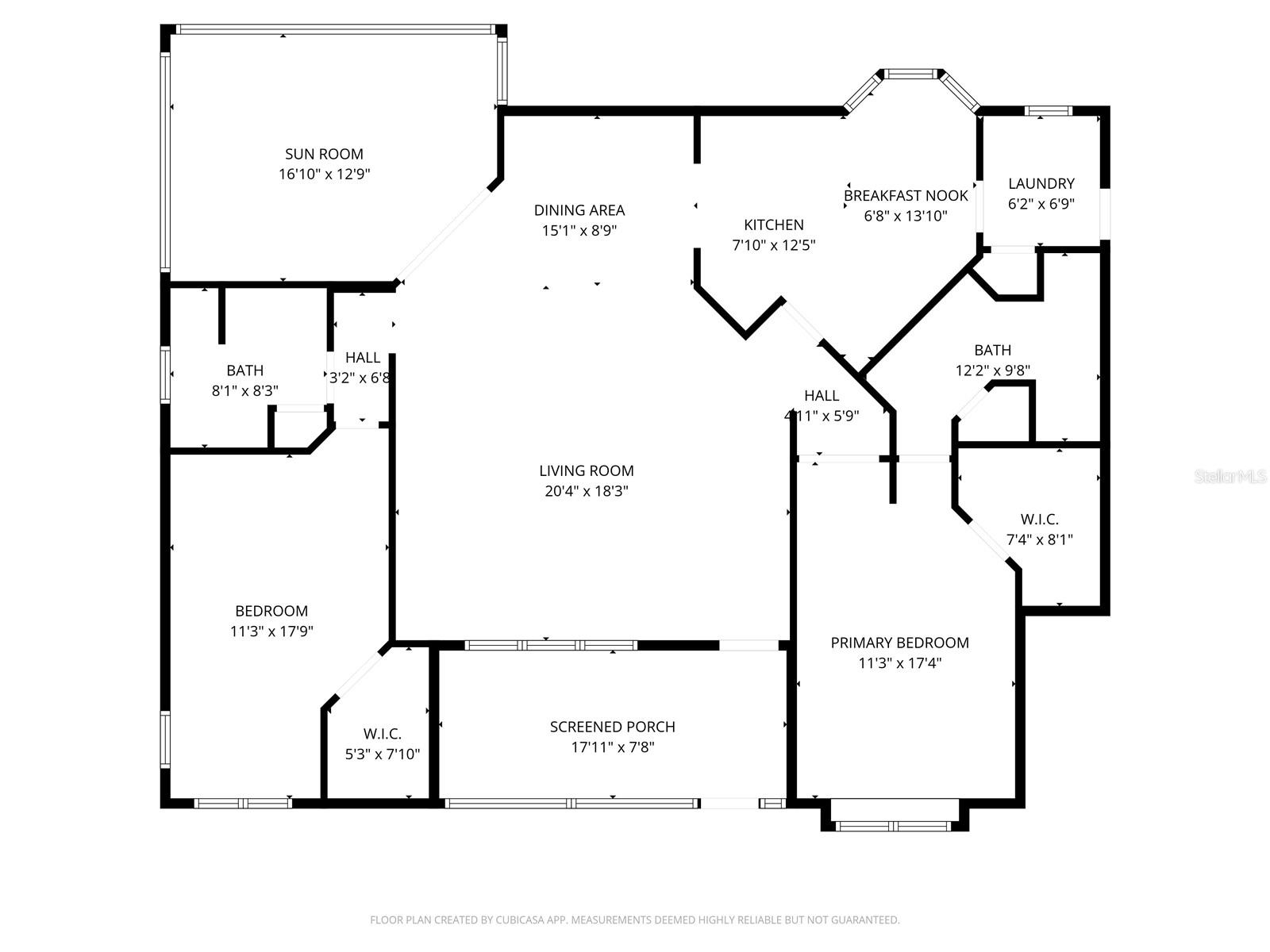 8297 SW 108TH LOOP, Ocala, FL 34481