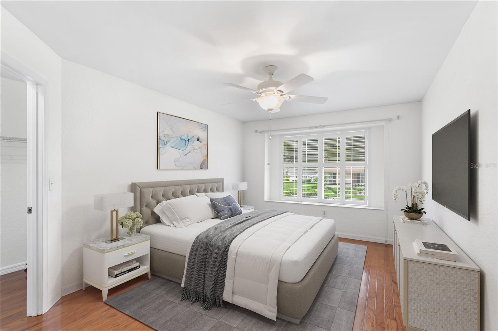 8297 SW 108TH LOOP, Ocala, FL 34481