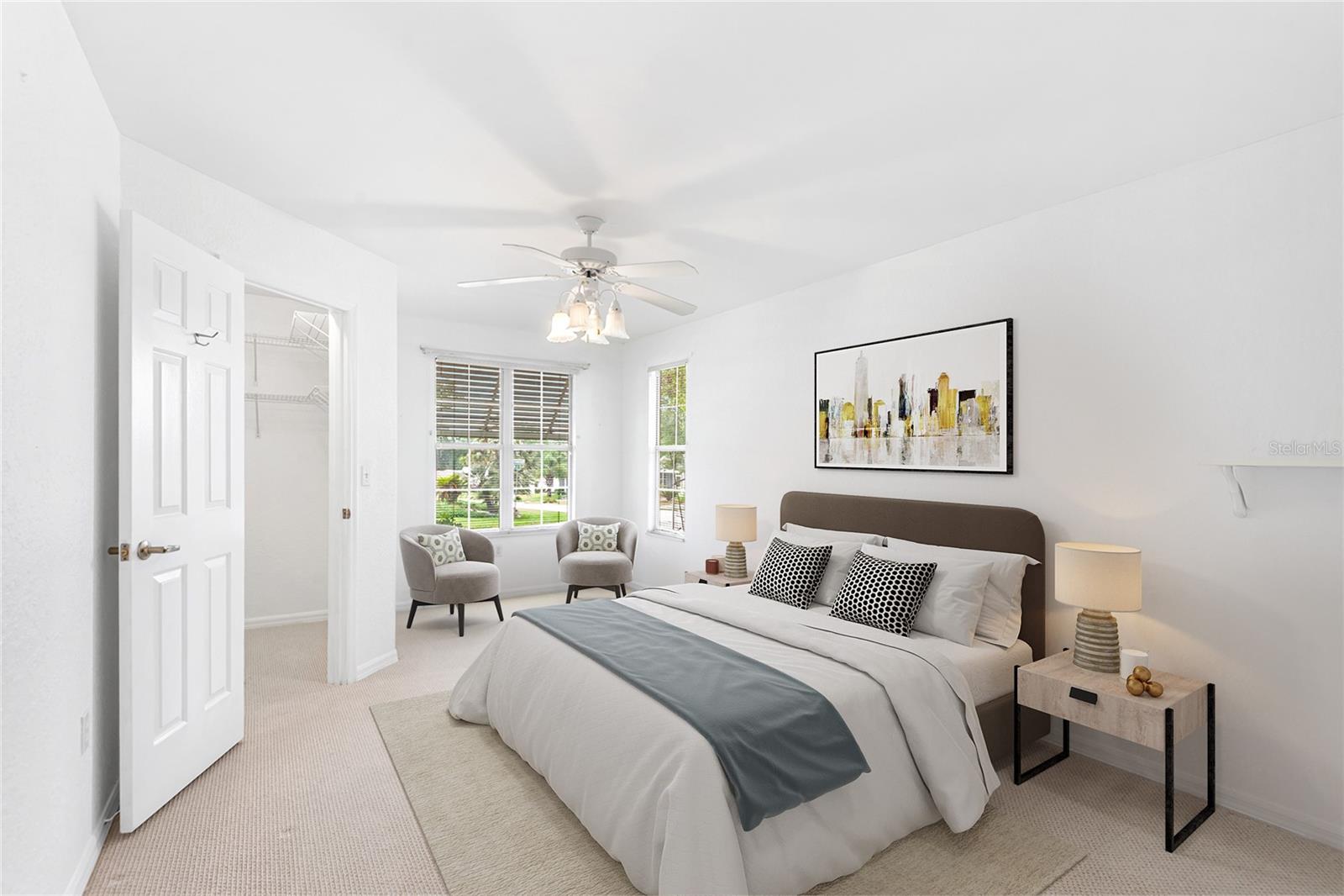 8297 SW 108TH LOOP, Ocala, FL 34481