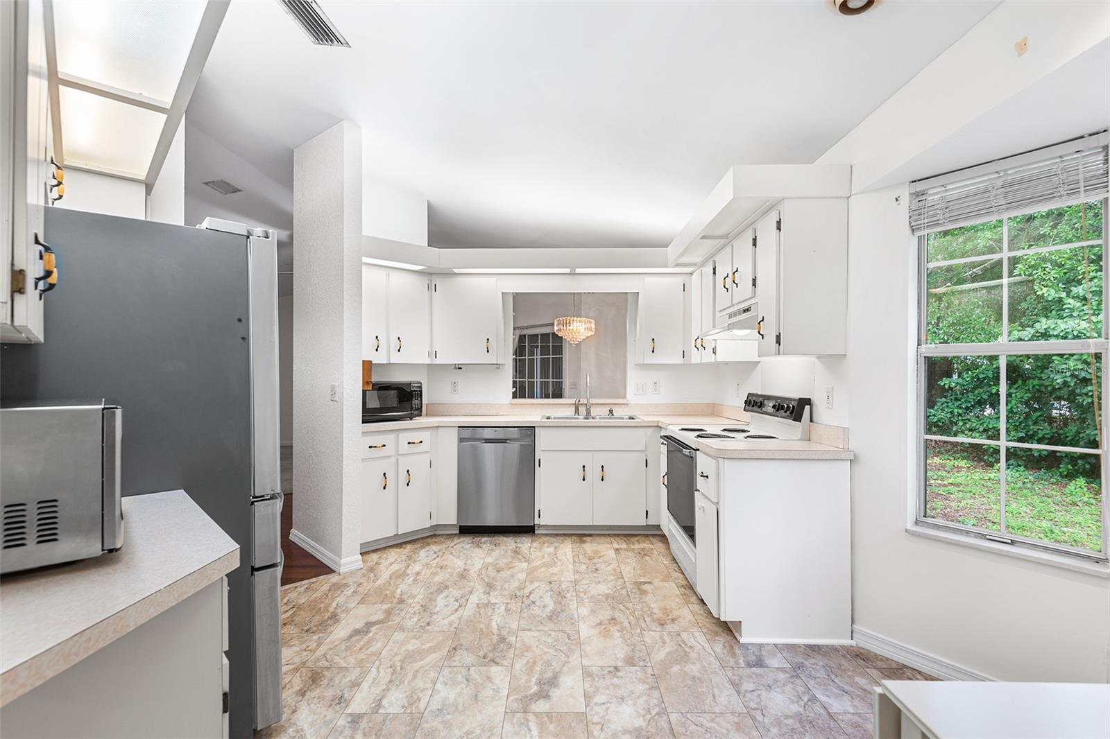 8297 SW 108TH LOOP, Ocala, FL 34481