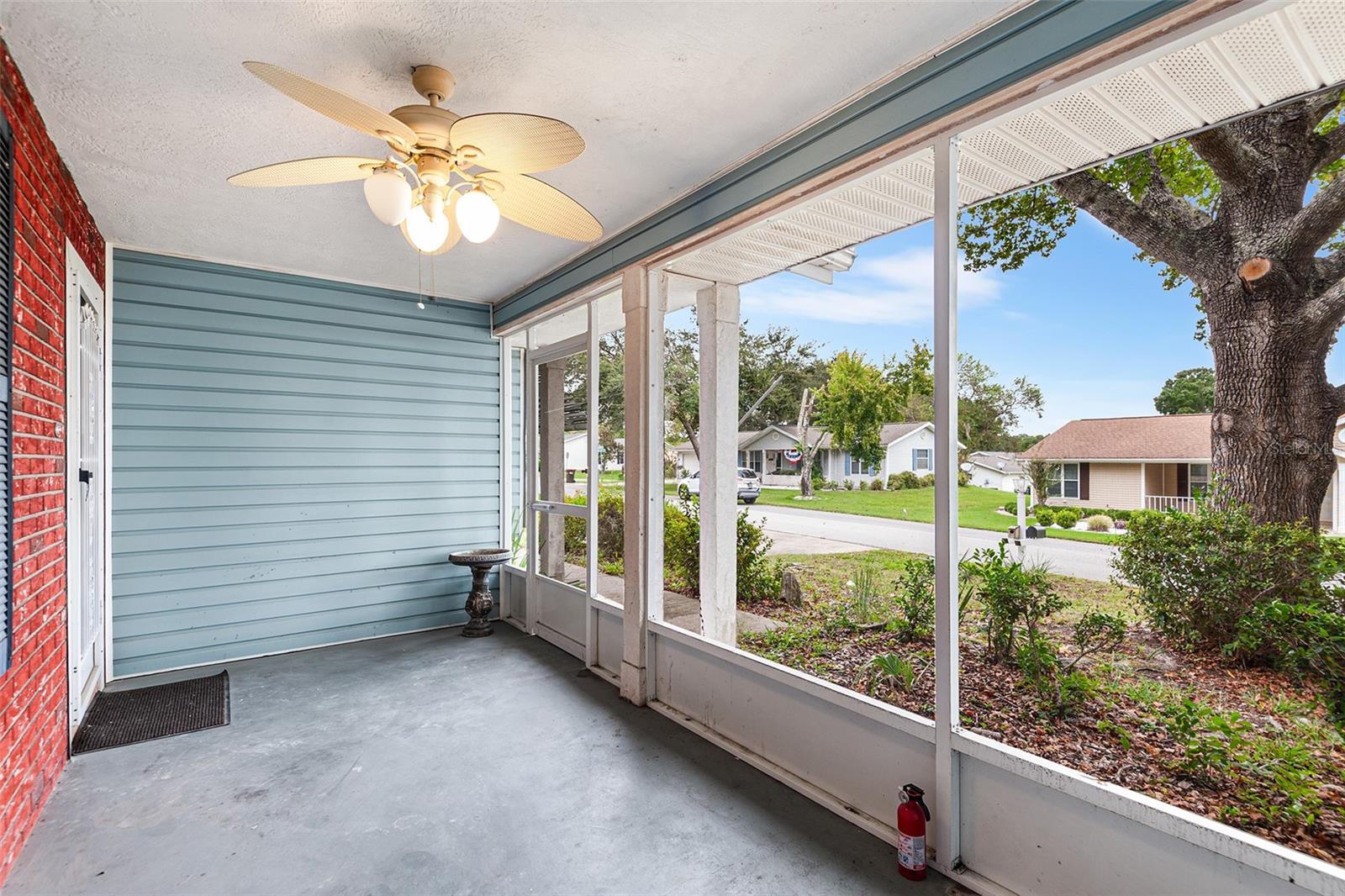 8297 SW 108TH LOOP, Ocala, FL 34481