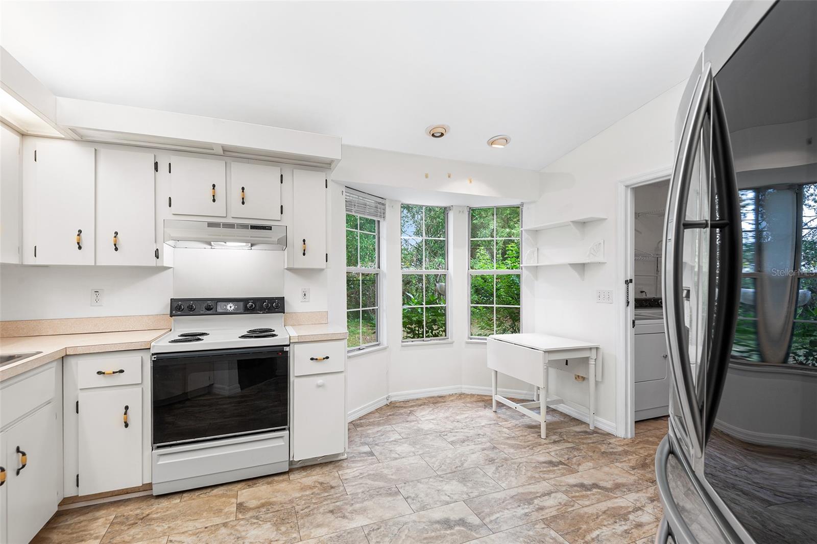 8297 SW 108TH LOOP, Ocala, FL 34481