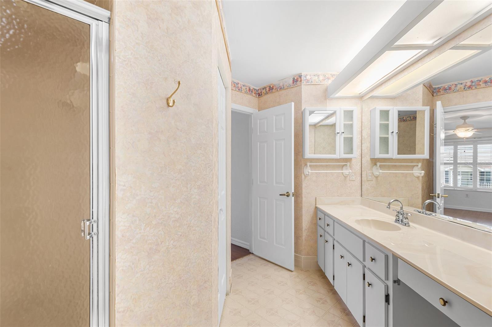 8297 SW 108TH LOOP, Ocala, FL 34481
