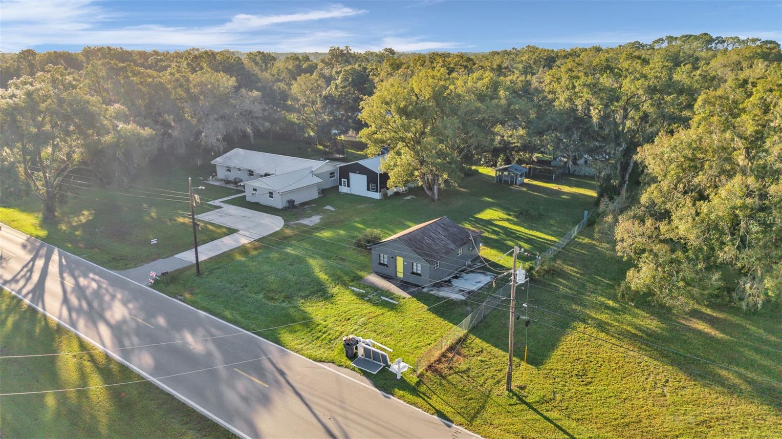 936 WILDER ROAD, Lakeland, FL 33809
