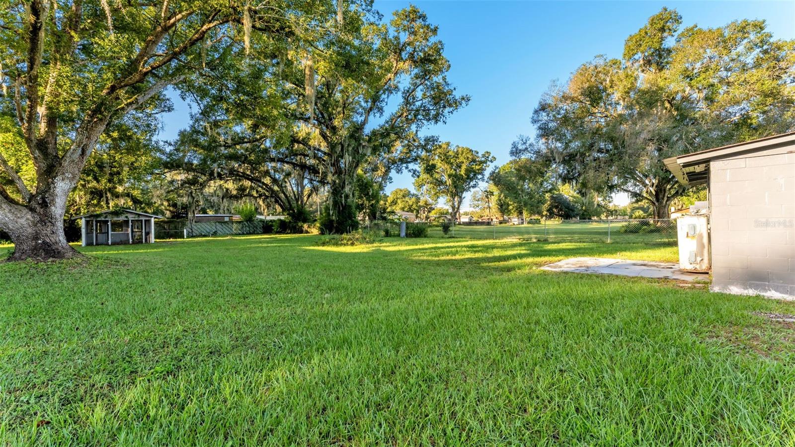 936 WILDER ROAD, Lakeland, FL 33809