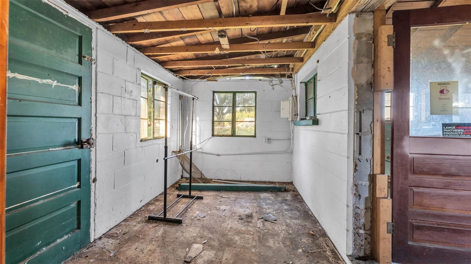 936 WILDER ROAD, Lakeland, FL 33809