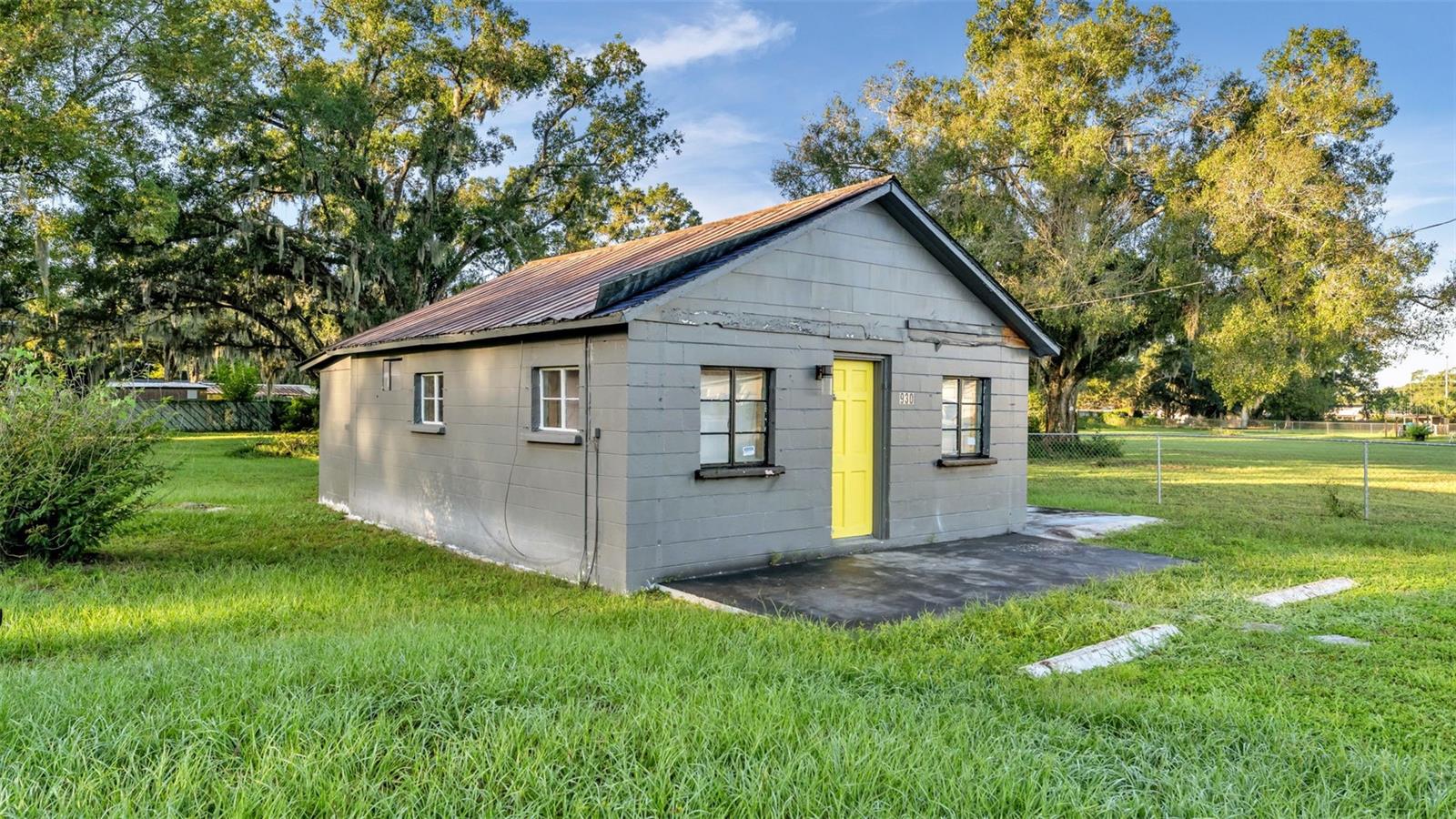 936 WILDER ROAD, Lakeland, FL 33809