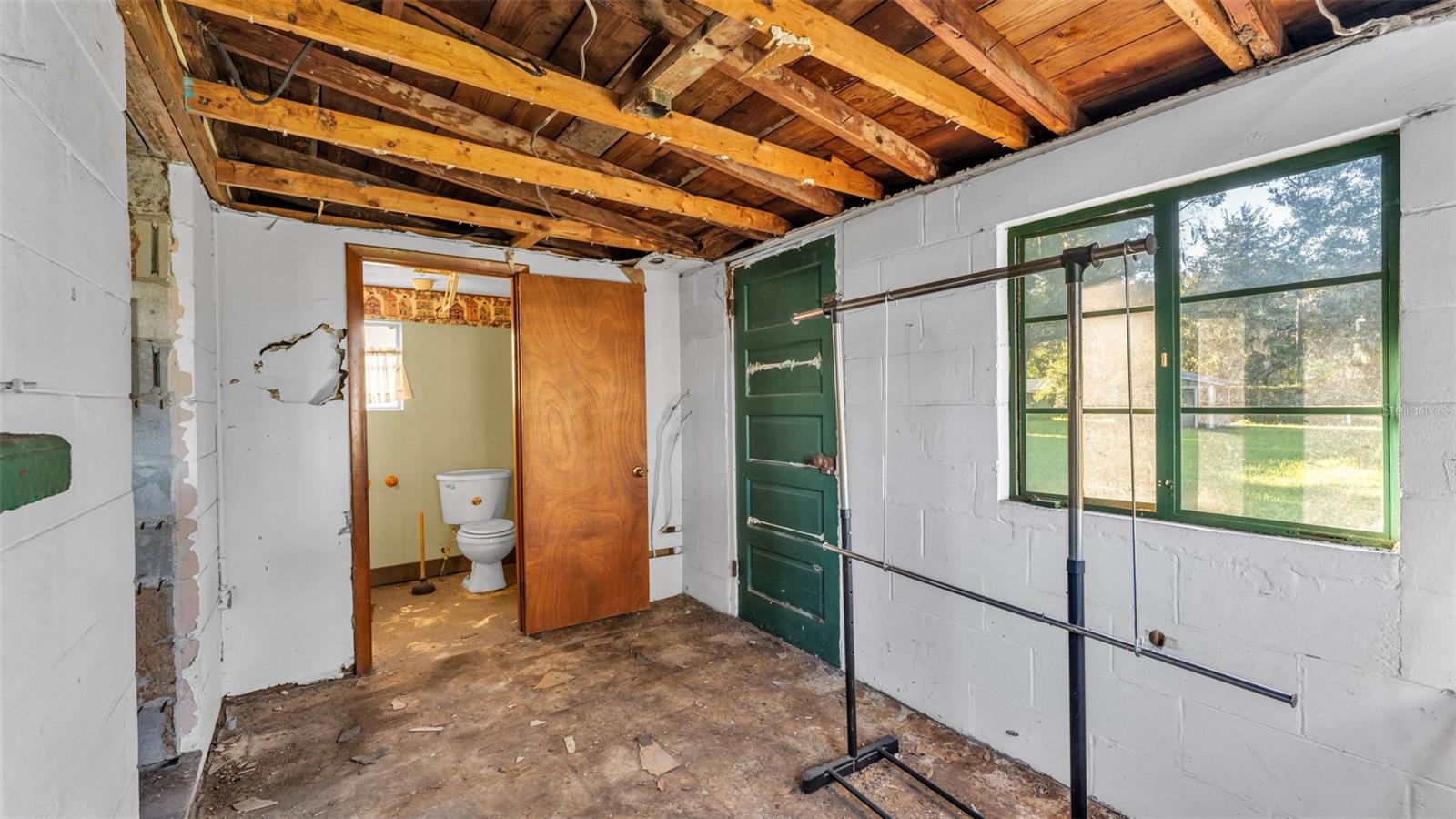 936 WILDER ROAD, Lakeland, FL 33809
