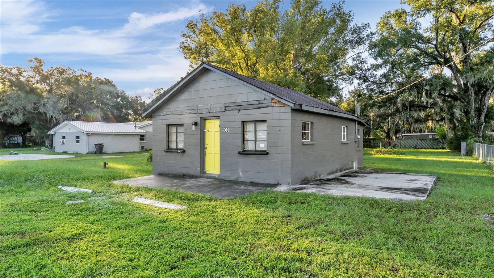 936 WILDER ROAD, Lakeland, FL 33809