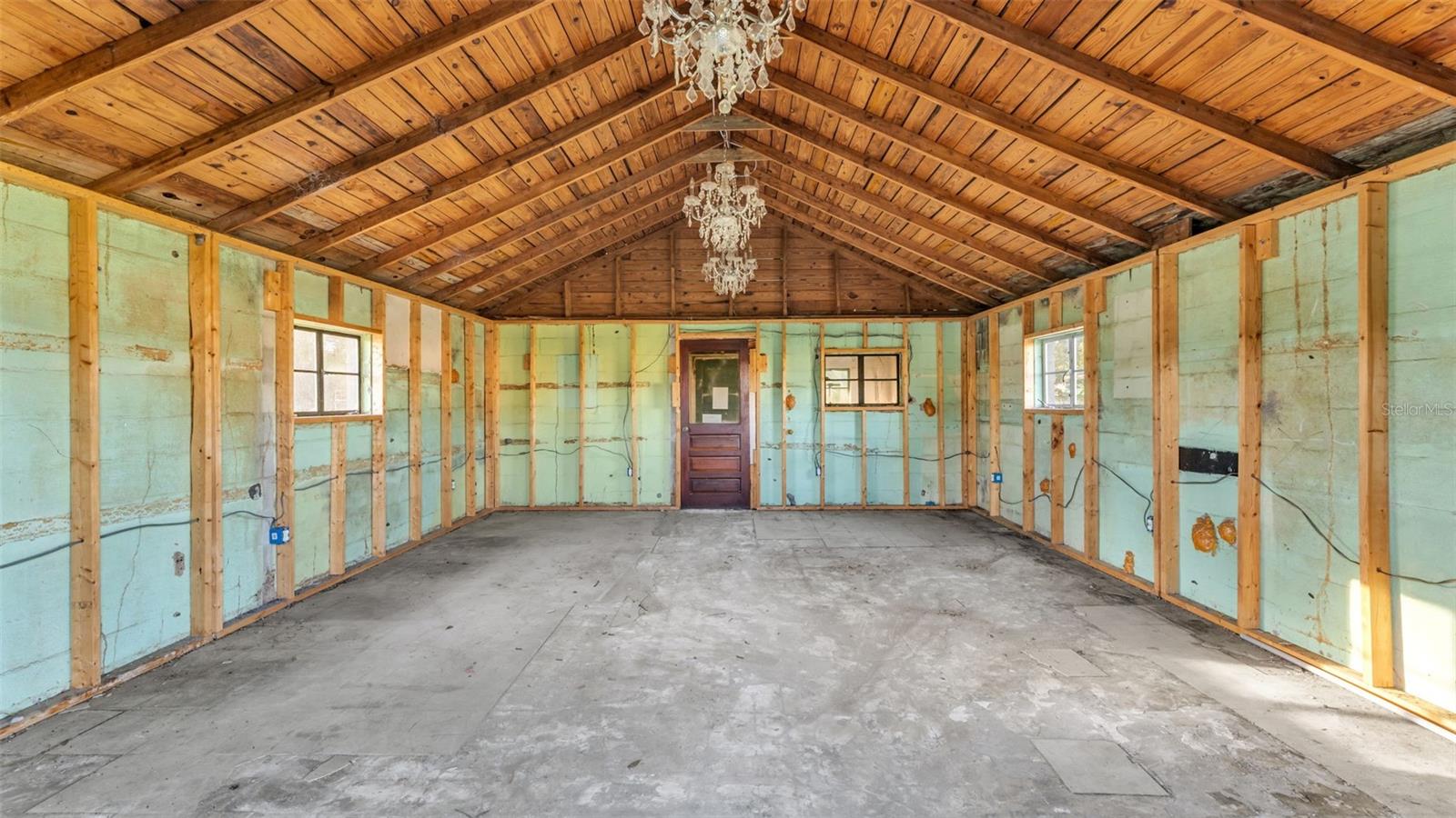 936 WILDER ROAD, Lakeland, FL 33809