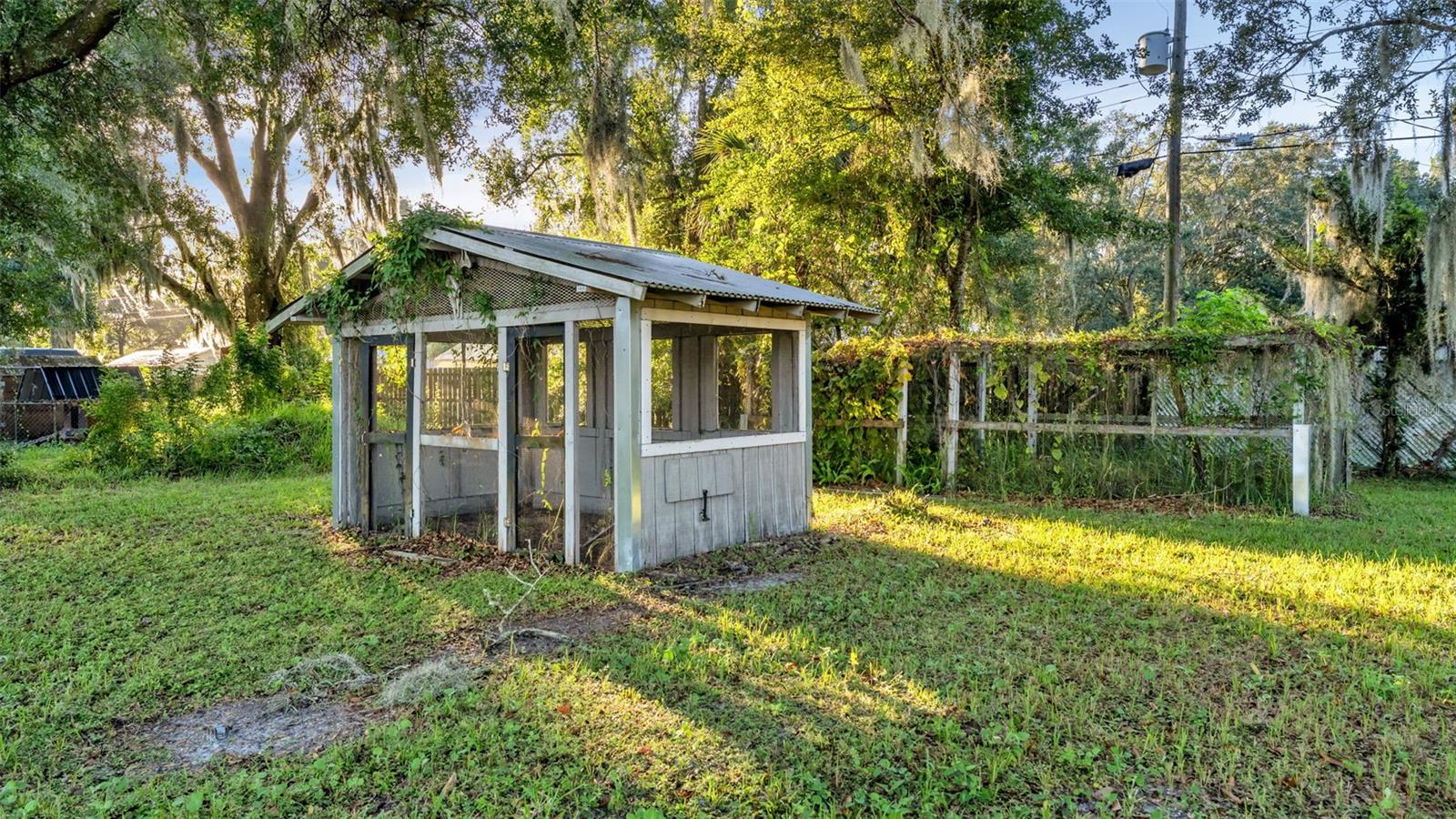 936 WILDER ROAD, Lakeland, FL 33809