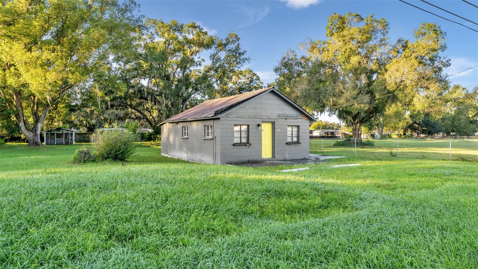 936 WILDER ROAD, Lakeland, FL 33809 936 WILDER ROAD, Lakeland, FL 33809