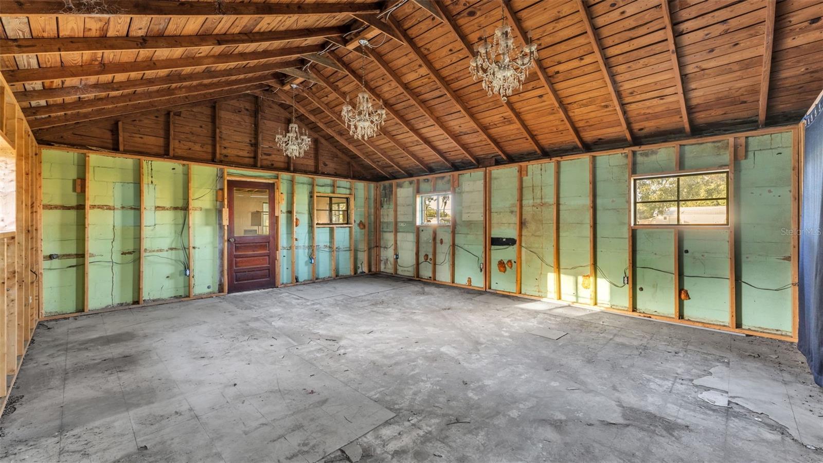 936 WILDER ROAD, Lakeland, FL 33809